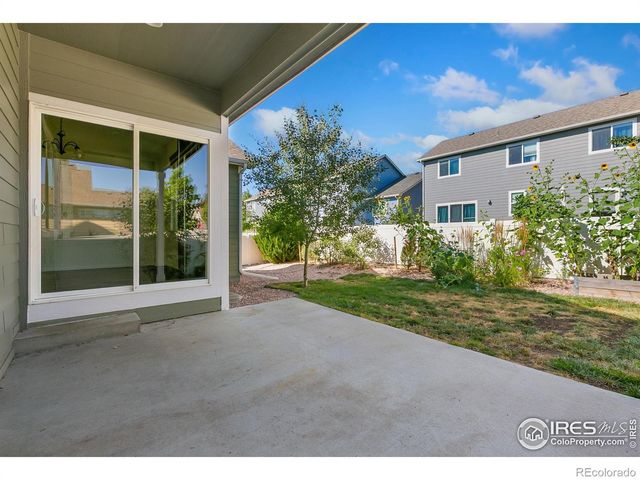 2513 Banbury Lane, Fort Collins, CO 80524