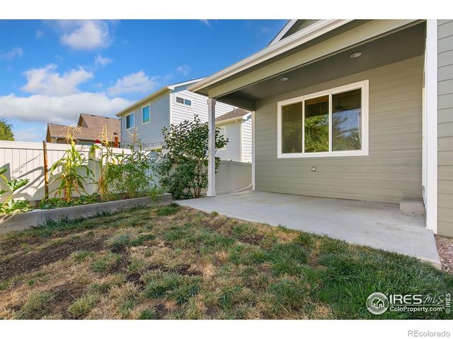 2513 Banbury Lane, Fort Collins, CO 80524