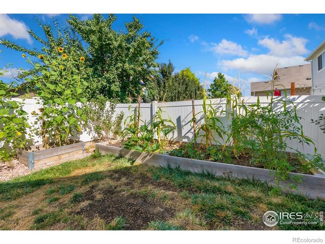 2513 Banbury Lane, Fort Collins, CO 80524