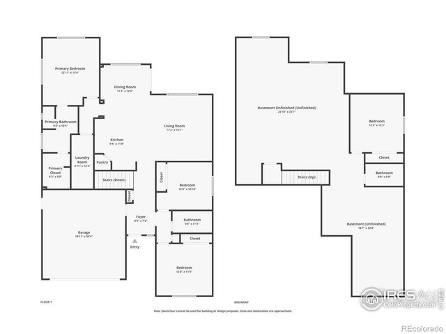 2513 Banbury Lane, Fort Collins, CO 80524