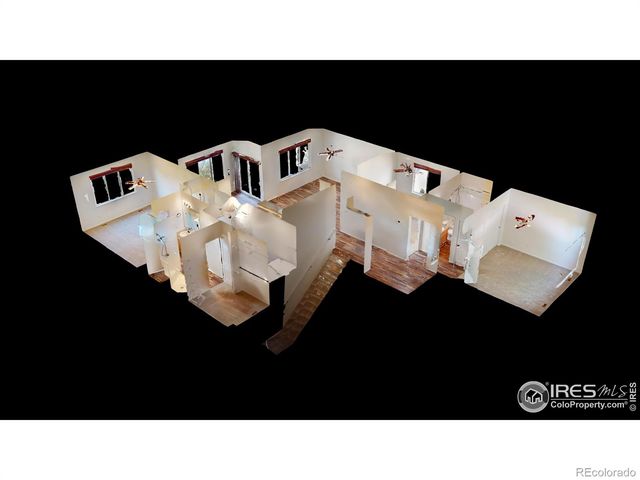 2513 Banbury Lane, Fort Collins, CO 80524