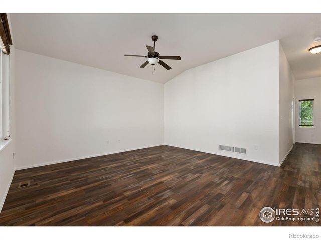 2513 Banbury Lane, Fort Collins, CO 80524