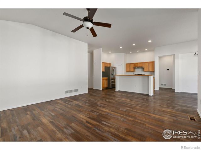 2513 Banbury Lane, Fort Collins, CO 80524