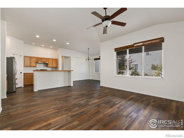 2513 Banbury Lane, Fort Collins, CO 80524