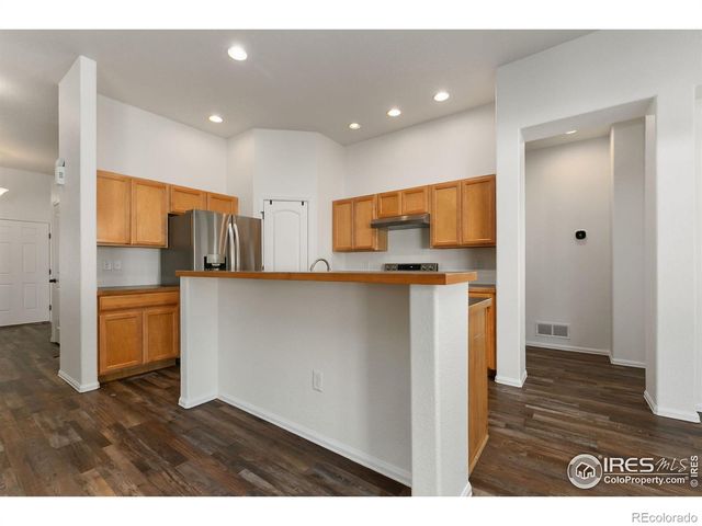 2513 Banbury Lane, Fort Collins, CO 80524