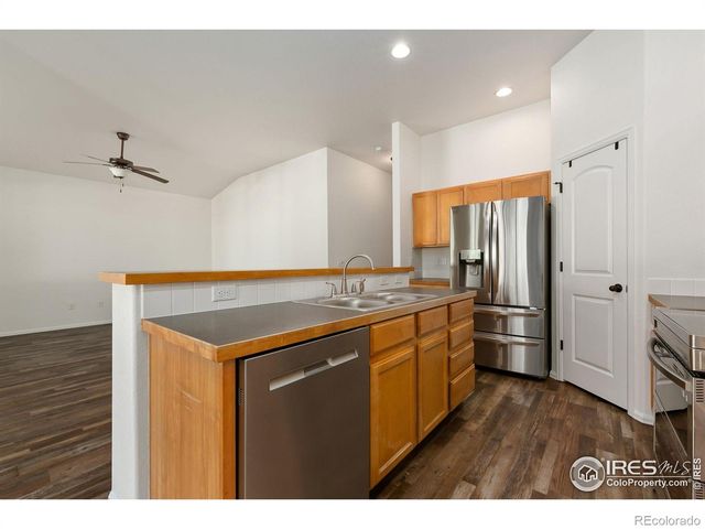 2513 Banbury Lane, Fort Collins, CO 80524