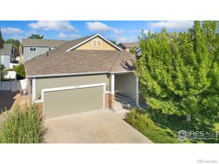 2513 Banbury Lane, Fort Collins, CO 80524