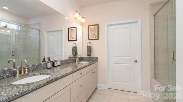 5043 Antebellum Drive, Iron Station, NC 28080