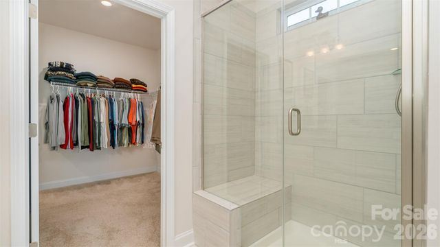 5043 Antebellum Drive, Iron Station, NC 28080