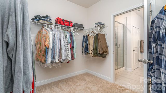 5043 Antebellum Drive, Iron Station, NC 28080