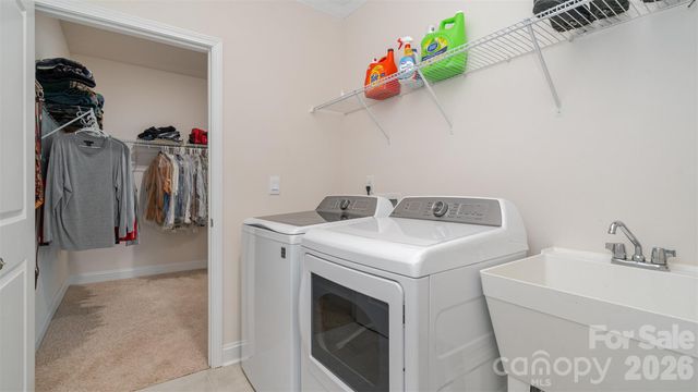 5043 Antebellum Drive, Iron Station, NC 28080