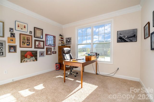 5043 Antebellum Drive, Iron Station, NC 28080
