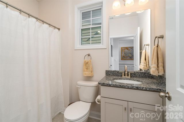 5043 Antebellum Drive, Iron Station, NC 28080