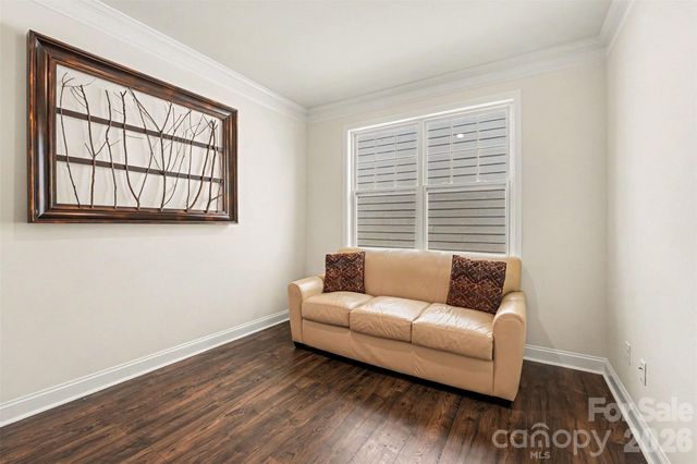 5043 Antebellum Drive, Iron Station, NC 28080