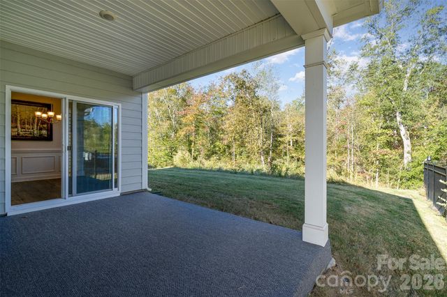 5043 Antebellum Drive, Iron Station, NC 28080