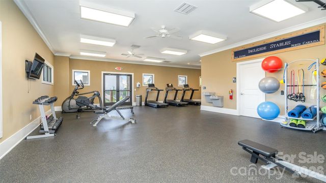 5043 Antebellum Drive, Iron Station, NC 28080