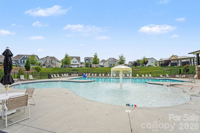 5043 Antebellum Drive, Iron Station, NC 28080