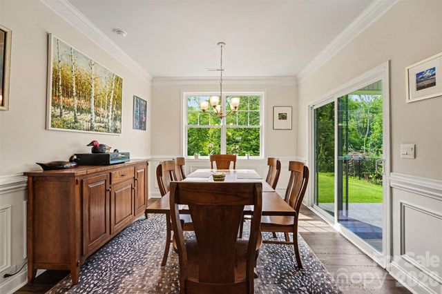 5043 Antebellum Drive, Iron Station, NC 28080