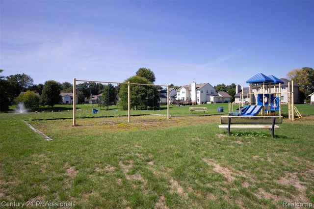 2004 Twin Sun Circle, Commerce Twp, MI 48390
