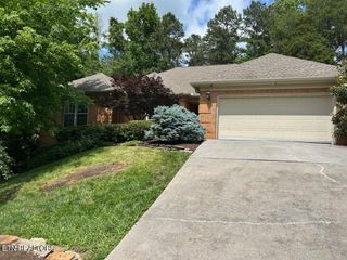 1402 Coachman Lane, Knoxville, TN 37919