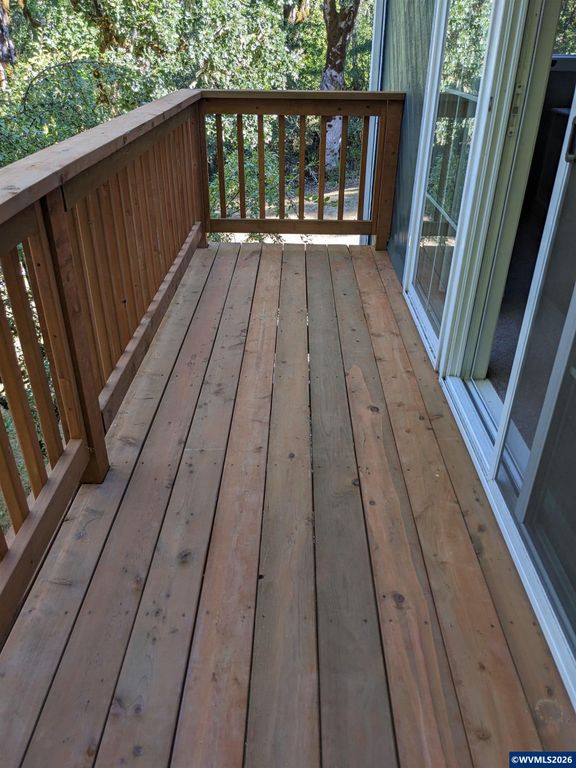 Image 48 of property listing at 19875 SW Meadow View Dr, Mcminnville, OR 97128