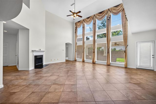 9211 Cold Hollow Lane, Missouri City, TX 77459