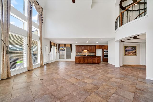 9211 Cold Hollow Lane, Missouri City, TX 77459