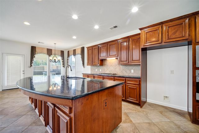9211 Cold Hollow Lane, Missouri City, TX 77459