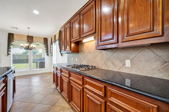 9211 Cold Hollow Lane, Missouri City, TX 77459