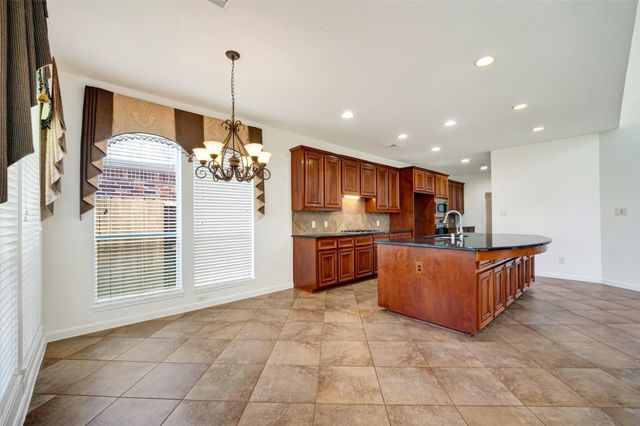 9211 Cold Hollow Lane, Missouri City, TX 77459