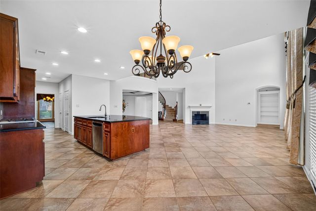 9211 Cold Hollow Lane, Missouri City, TX 77459