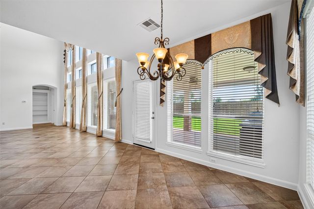 9211 Cold Hollow Lane, Missouri City, TX 77459