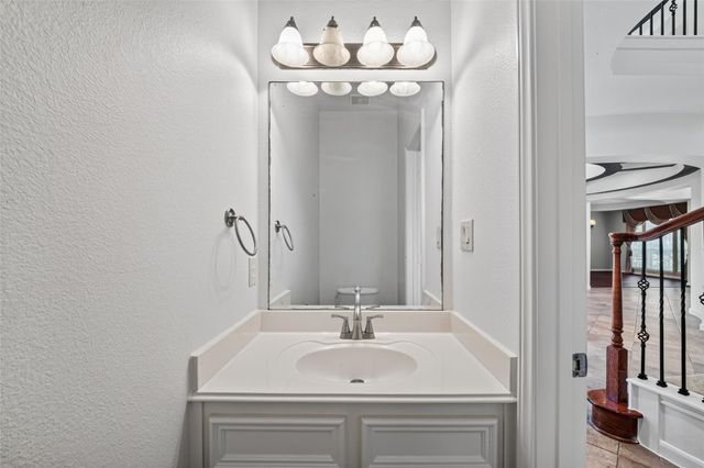 9211 Cold Hollow Lane, Missouri City, TX 77459
