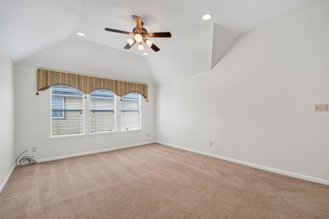 9211 Cold Hollow Lane, Missouri City, TX 77459