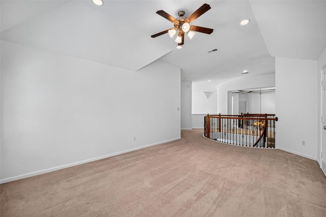9211 Cold Hollow Lane, Missouri City, TX 77459