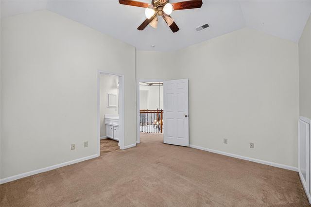 9211 Cold Hollow Lane, Missouri City, TX 77459