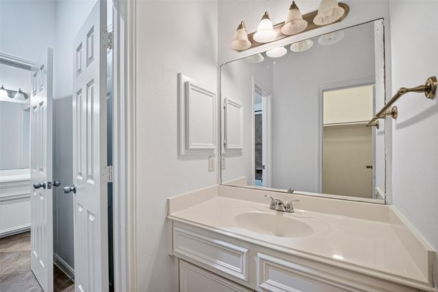 9211 Cold Hollow Lane, Missouri City, TX 77459