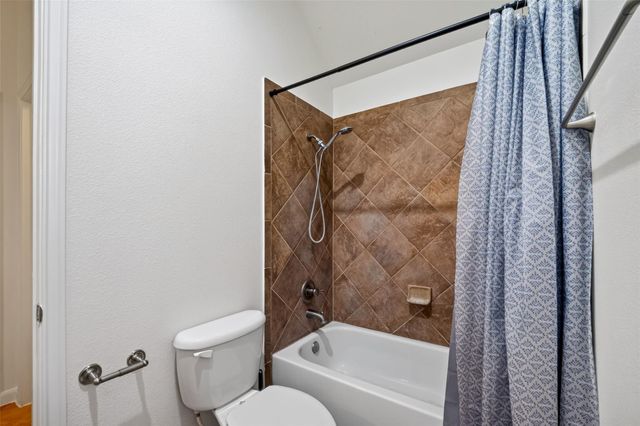 9211 Cold Hollow Lane, Missouri City, TX 77459