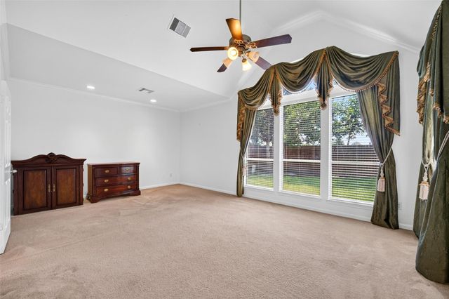 9211 Cold Hollow Lane, Missouri City, TX 77459