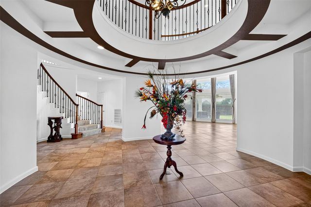 9211 Cold Hollow Lane, Missouri City, TX 77459
