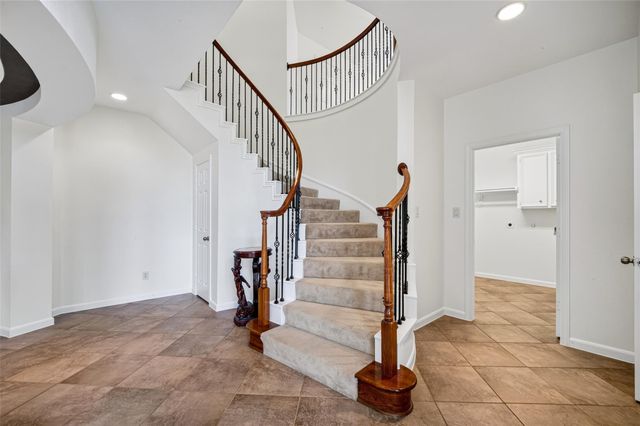 9211 Cold Hollow Lane, Missouri City, TX 77459