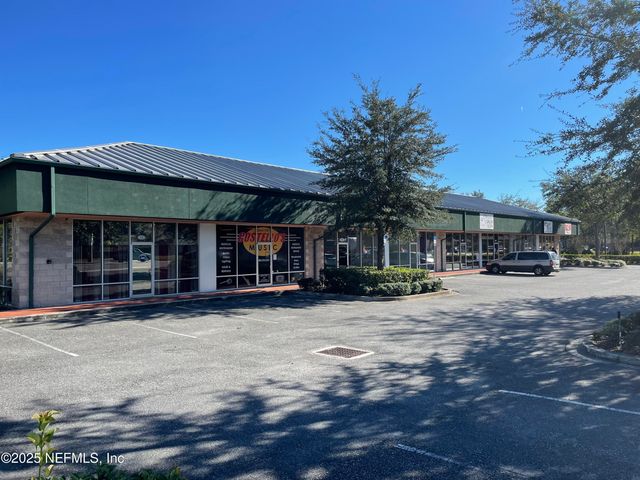 179 COLLEGE Drive, Orange Park, FL 32073