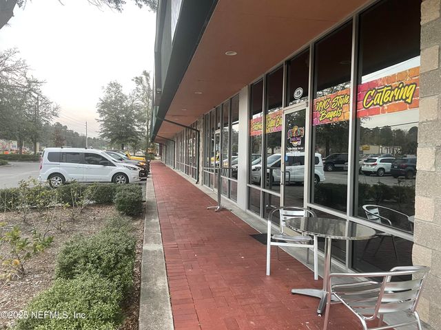 179 COLLEGE Drive, Orange Park, FL 32073