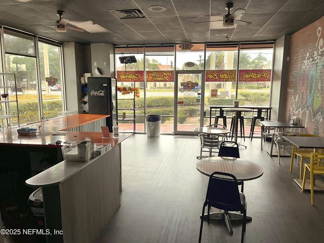 179 COLLEGE Drive, Orange Park, FL 32073