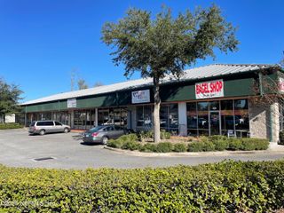 179 COLLEGE Drive, Orange Park, FL 32073