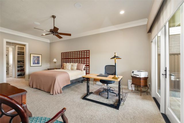 1123 Du Barry Lane, Houston, TX 77018