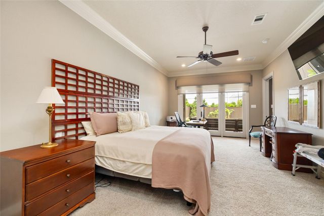 1123 Du Barry Lane, Houston, TX 77018