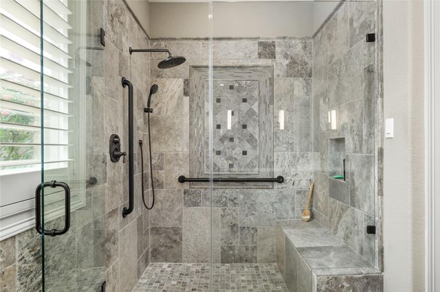 1123 Du Barry Lane, Houston, TX 77018