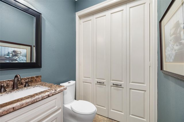 1123 Du Barry Lane, Houston, TX 77018