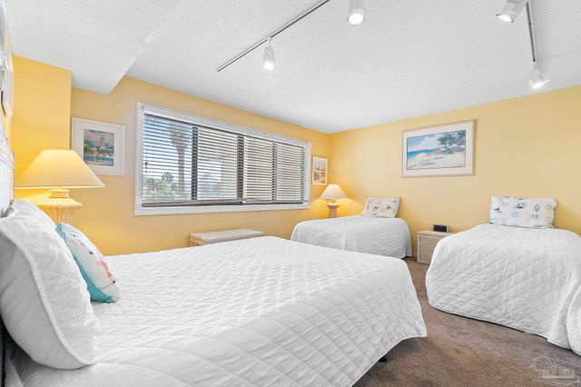 900 Ft Pickens Rd 312, Pensacola Beach, FL 32561